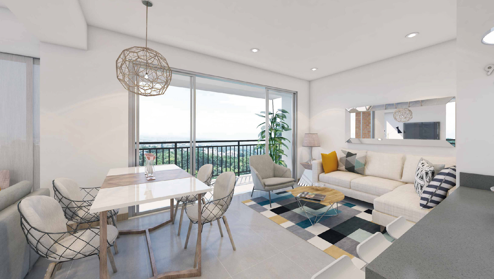 10 otobo foto ciudad santa barbara