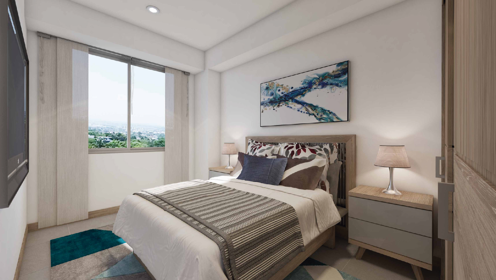 11 otobo foto ciudad santa barbara