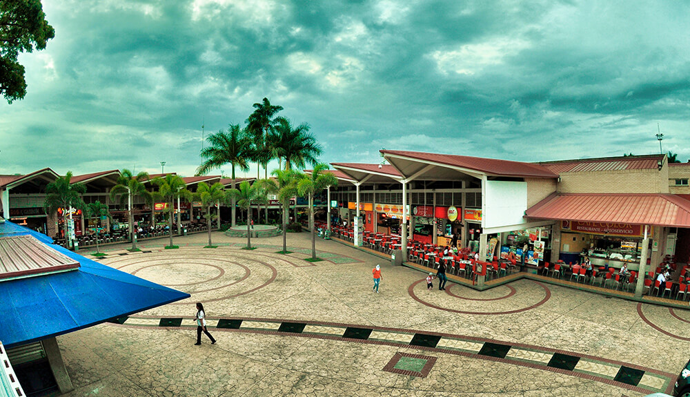 3-centro-comercial-llanogrande-foto (1)