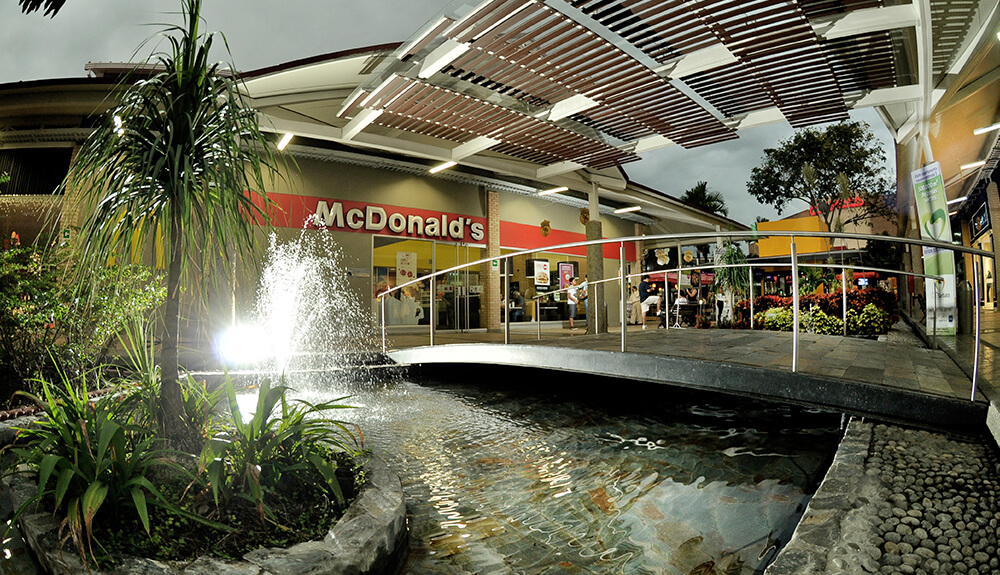 4-centro-comercial-llanogrande-foto