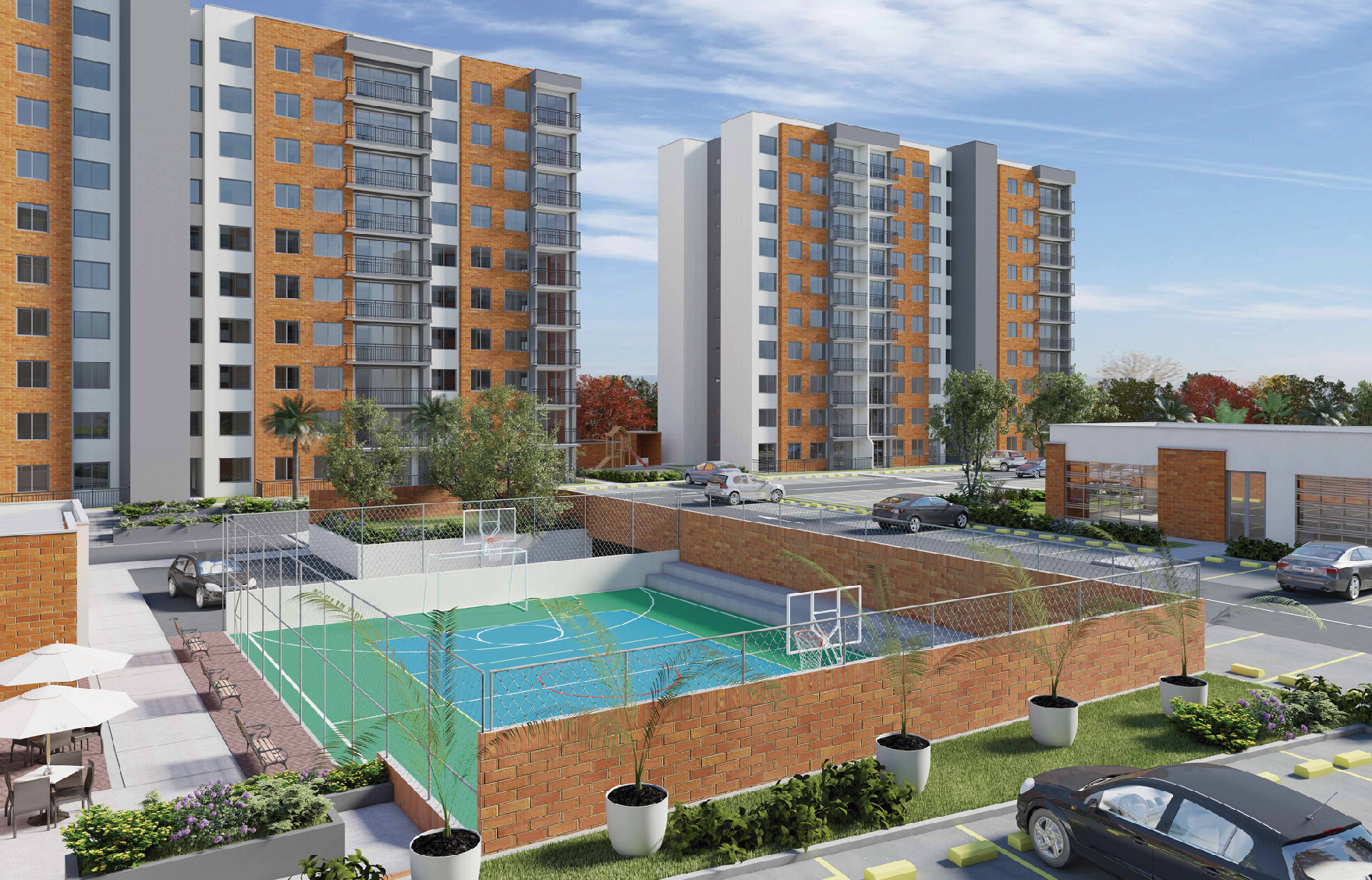 7 otobo foto ciudad santa barbara