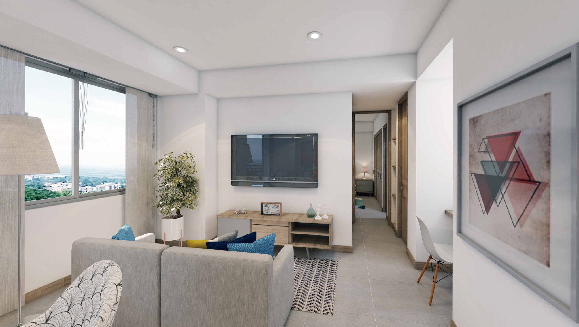 9 otobo foto ciudad santa barbara