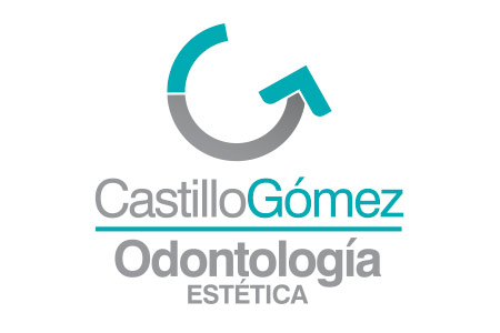 castillo-gomez-odontologia-logo-csb