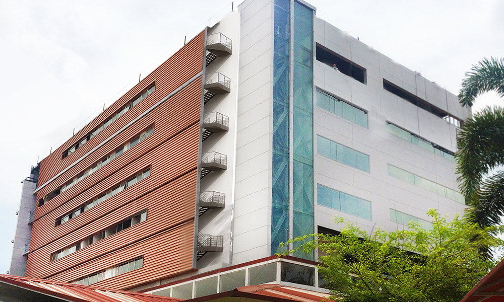 foto-2-torre-de-salud-clinica-de-alta-complejidad-ciudad-santa-barbara