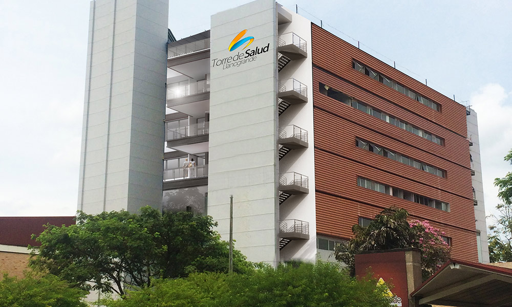 foto-3-torre-de-salud-clinica-de-alta-complejidad-ciudad-santa-barbara
