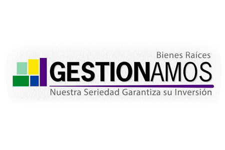 gestionamos-bienes-raices-logo-csb