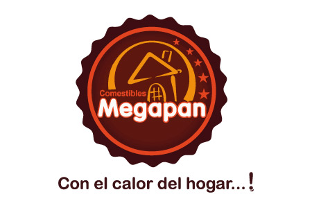 logo-megapan