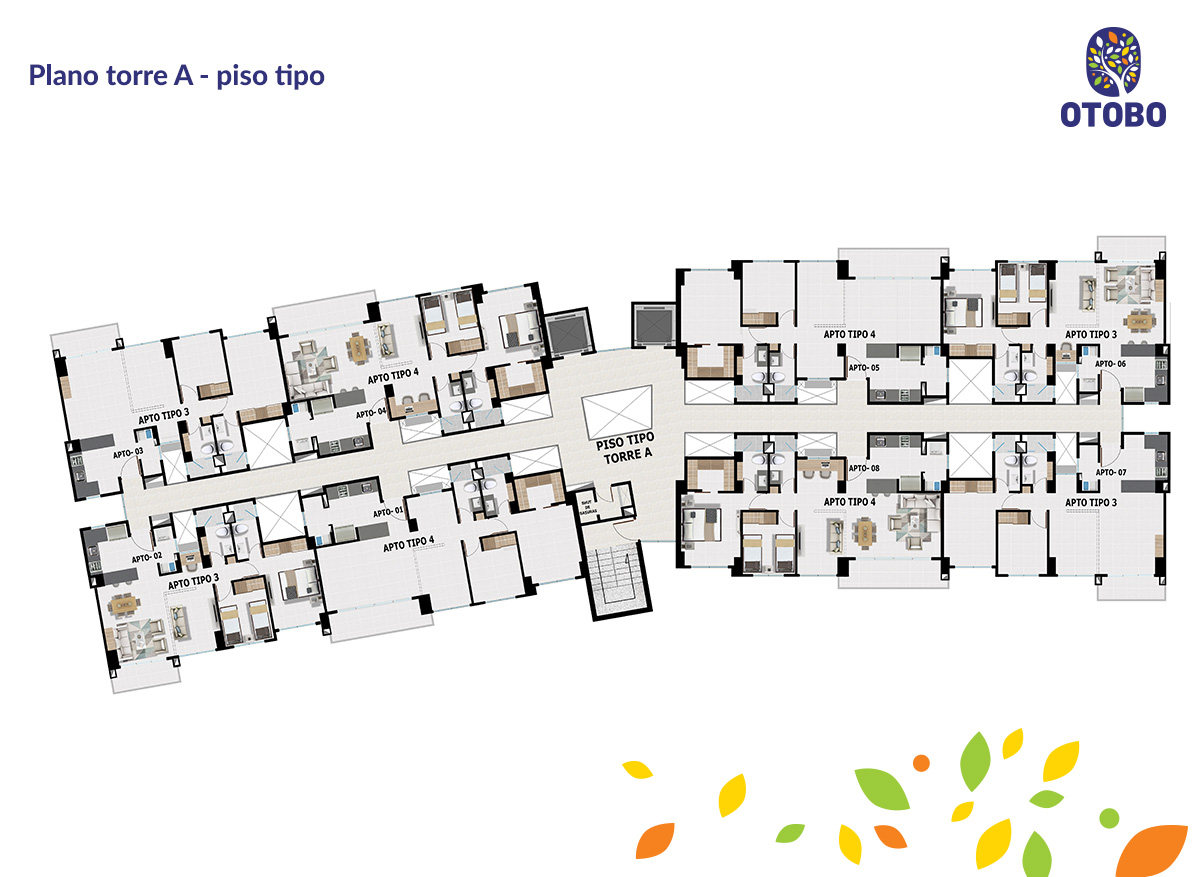 piso-tipo-torreA-otobo