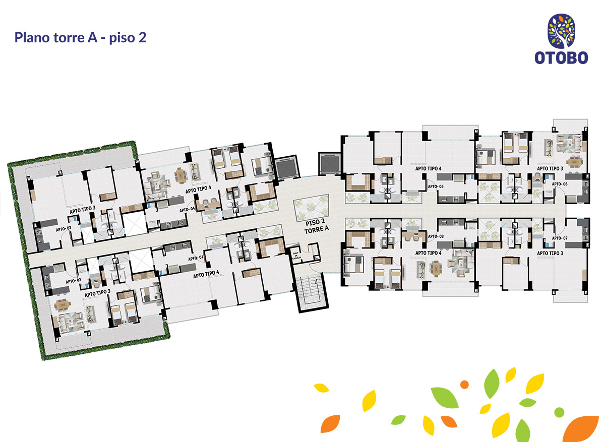 piso2-tipo-torreA-otobo