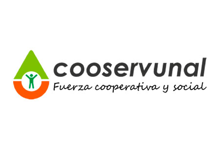 cooservunal-logo-csb