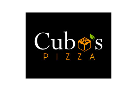 cubos-pizza-logo-csb