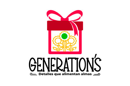 generations-logo-csb