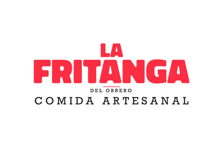 la-fritanga-logo-csb