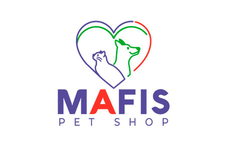 mafis-pet-shop-logo-csb