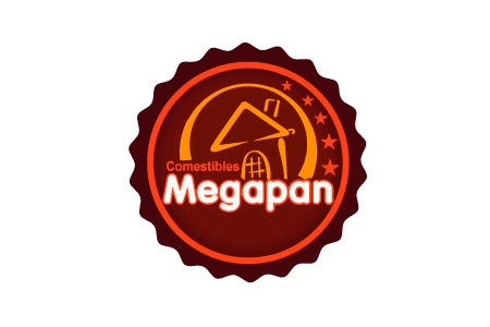 megapan-logo-csb