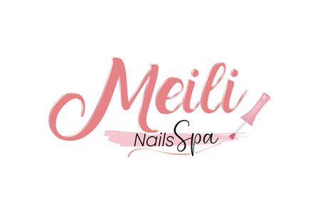meilie-nails-spa-logo-csb