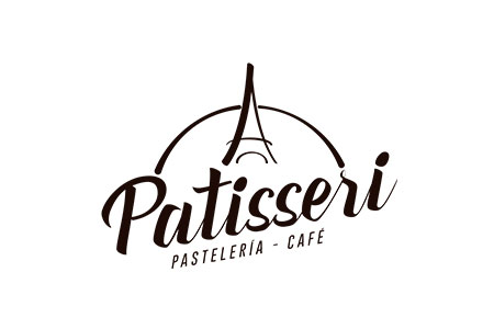 patisseri-logo-csb