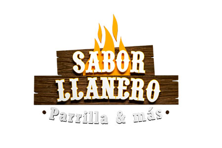 sabor-llanero