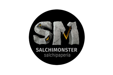 salchimonster-logo-csb