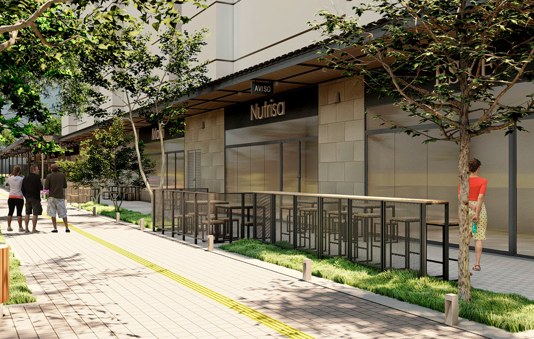 tiendas-render-foto-bulevar-ciudad-santa-barbara