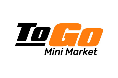 to-go-minimarket-csb
