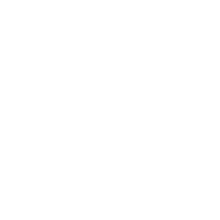 ico-hospital