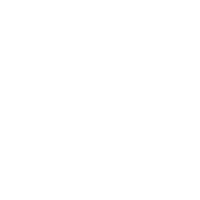 ico-naturaleza